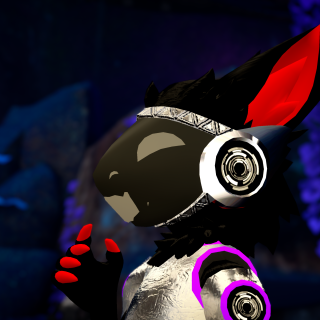 VRChat_2024-11-08_17-59-22.475_3840x2160