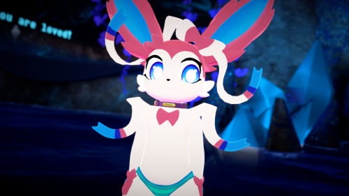 VRChat_2024-11-08_17-59-26.335_3840x2160.png