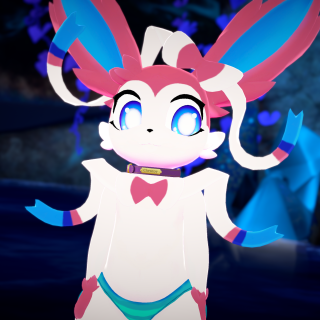 VRChat_2024-11-08_17-59-26.335_3840x2160