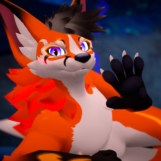 VRChat_2024-11-08_17-59-37.389_3840x2160