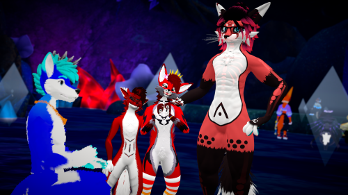 VRChat_2024-11-08_18-01-51.877_3840x2160.png