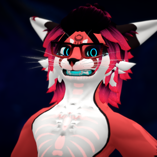 VRChat_2024-11-08_18-01-56.853_3840x2160