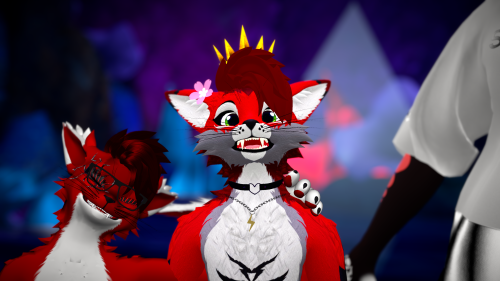 VRChat_2024-11-08_18-02-04.905_3840x2160.png