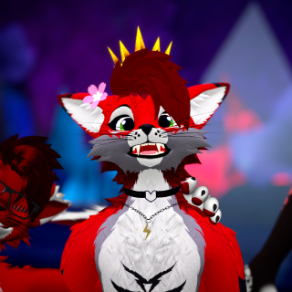 VRChat_2024-11-08_18-02-04.905_3840x2160