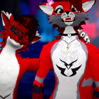 VRChat_2024-11-08_18-02-07.039_3840x2160