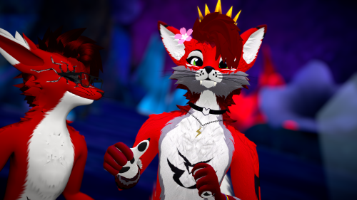 VRChat_2024-11-08_18-02-14.937_3840x2160.png