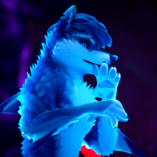 VRChat_2024-11-08_18-04-37.461_3840x2160