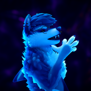 VRChat_2024-11-08_18-04-43.273_3840x2160