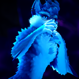 VRChat_2024-11-08_18-04-56.431_3840x2160