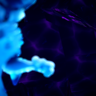 VRChat_2024-11-08_18-05-04.841_3840x2160