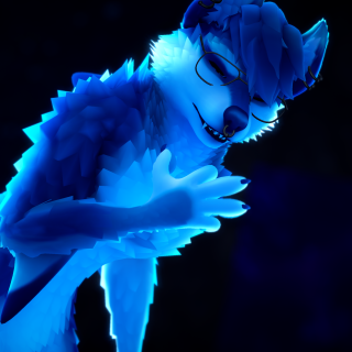 VRChat_2024-11-08_18-05-09.276_3840x2160