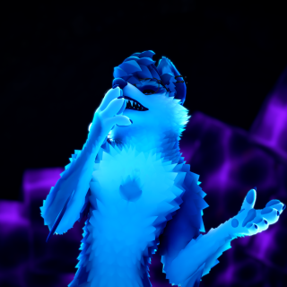 VRChat_2024-11-08_18-05-20.668_3840x2160