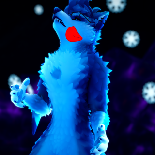 VRChat_2024-11-08_18-05-27.457_3840x2160