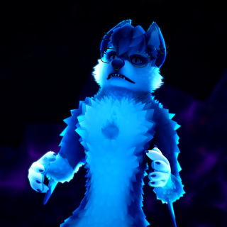 VRChat_2024-11-08_18-05-30.211_3840x2160