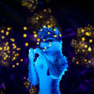 VRChat_2024-11-08_18-05-40.185_3840x2160