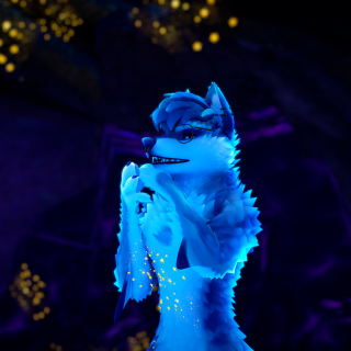 VRChat_2024-11-08_18-05-41.284_3840x2160