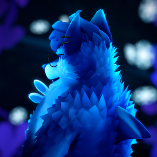 VRChat_2024-11-08_18-05-59.812_3840x2160