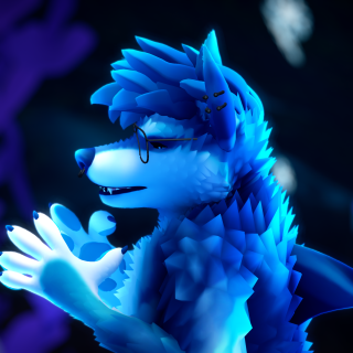 VRChat_2024-11-08_18-06-01.916_3840x2160