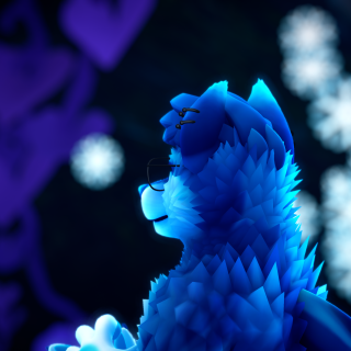 VRChat_2024-11-08_18-06-07.358_3840x2160