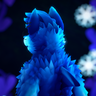 VRChat_2024-11-08_18-06-17.622_3840x2160