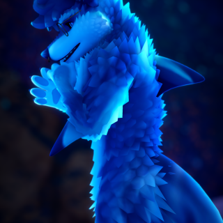 VRChat_2024-11-08_18-06-39.404_2160x3840