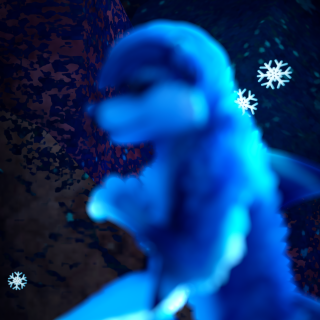 VRChat_2024-11-08_18-06-45.118_2160x3840