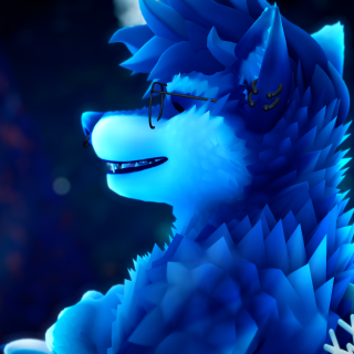 VRChat_2024-11-08_18-06-54.082_3840x2160