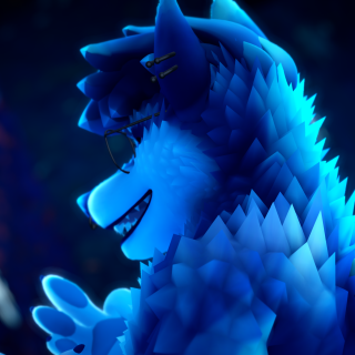 VRChat_2024-11-08_18-06-56.406_3840x2160