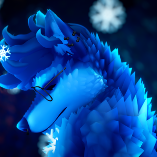 VRChat_2024-11-08_18-06-58.989_3840x2160