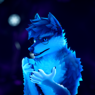 VRChat_2024-11-08_18-07-23.460_3840x2160