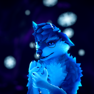 VRChat_2024-11-08_18-07-25.438_3840x2160