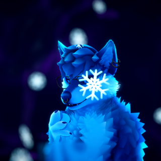 VRChat_2024-11-08_18-07-26.835_3840x2160