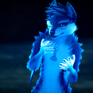 VRChat_2024-11-08_18-07-52.831_3840x2160