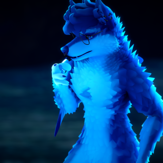 VRChat_2024-11-08_18-07-54.490_3840x2160