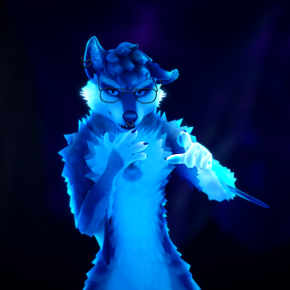 VRChat_2024-11-08_18-08-15.084_3840x2160