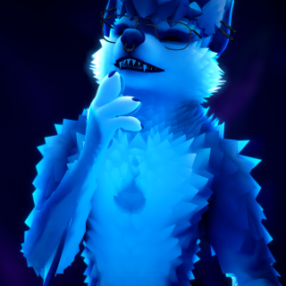 VRChat_2024-11-08_18-08-23.682_3840x2160