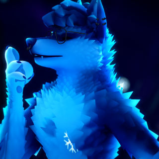 VRChat_2024-11-08_18-08-27.035_3840x2160