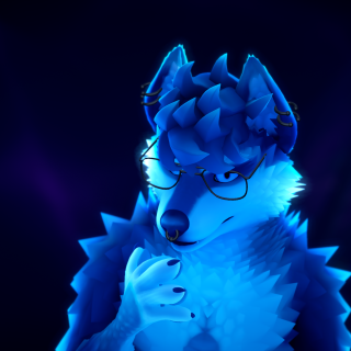 VRChat_2024-11-08_18-08-36.550_3840x2160