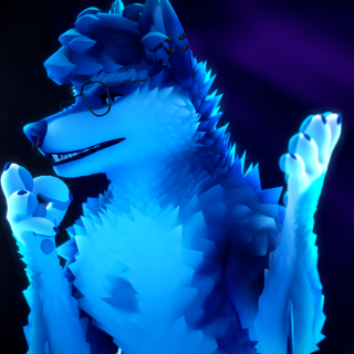 VRChat_2024-11-08_18-08-46.703_3840x2160