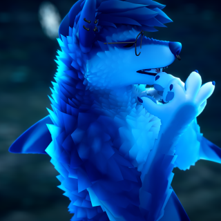 VRChat_2024-11-08_18-09-10.820_3840x2160