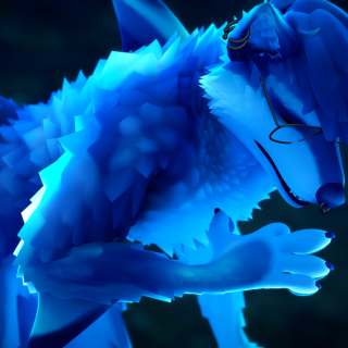 VRChat_2024-11-08_18-09-44.567_3840x2160