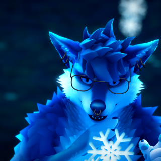 VRChat_2024-11-08_18-09-47.339_3840x2160