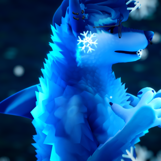 VRChat_2024-11-08_18-09-49.889_3840x2160