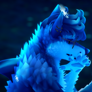 VRChat_2024-11-08_18-09-52.192_3840x2160