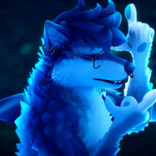 VRChat_2024-11-08_18-09-54.399_3840x2160