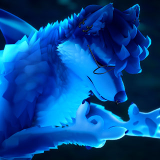 VRChat_2024-11-08_18-09-59.125_3840x2160