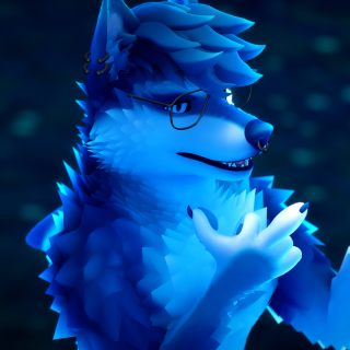 VRChat_2024-11-08_18-10-05.082_3840x2160