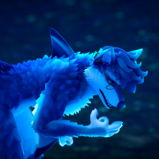 VRChat_2024-11-08_18-10-16.994_3840x2160