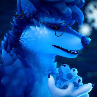 VRChat_2024-11-08_18-10-26.436_3840x2160