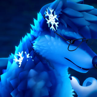 VRChat_2024-11-08_18-10-28.013_3840x2160